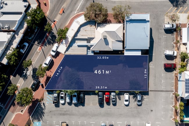 177 Scarborough Beach Road Mount Hawthorn WA 6016