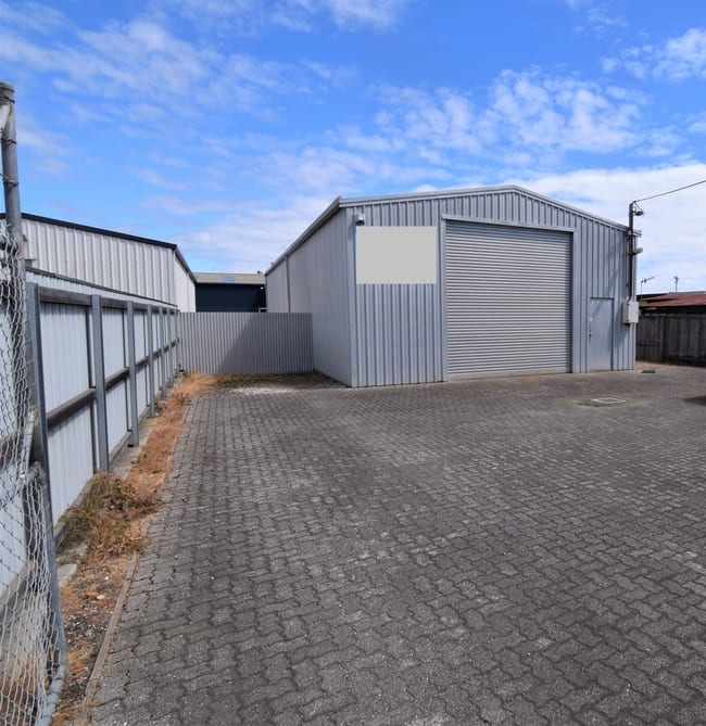 18 Pearl Street Wivenhoe TAS 7320 18 Pearl Street Wivenhoe TAS 7320