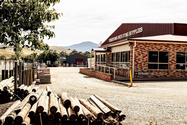 2-4 Boundary Street Corryong VIC 3707 2-4 Boundary Street Corryong VIC 3707