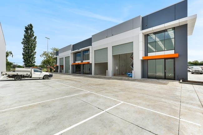 72 Alfred Street Warragul VIC 3820