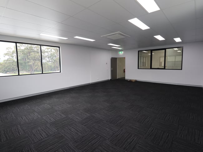 22/2 Indigo Loop Yallah NSW 2530 22/2 Indigo Loop Yallah NSW 2530