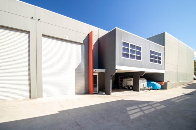 18/2-4 Picrite Close Pemulwuy NSW 2145