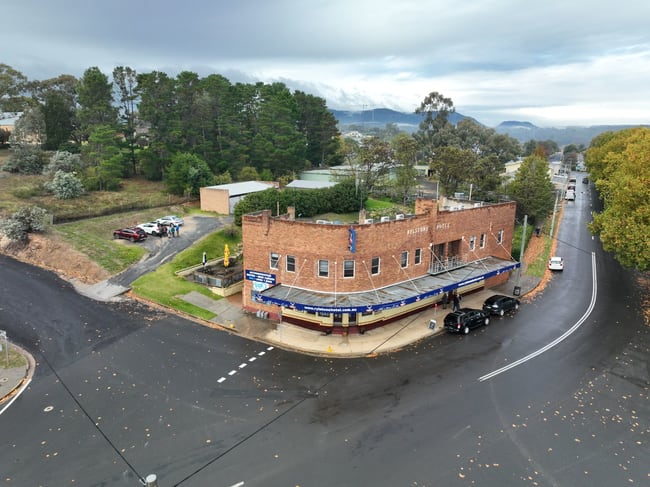 60-62 Louee Street Rylstone NSW 2849