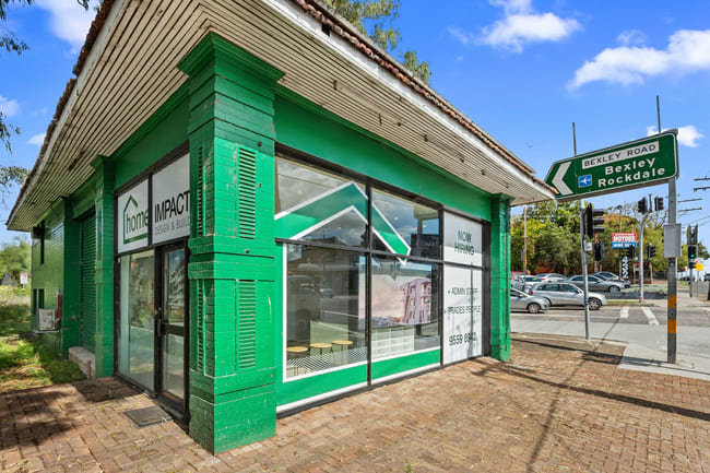 430 Canterbury Road Campsie NSW 2194
