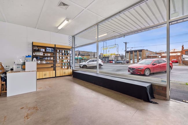 77 Curtis Street Ballarat Central VIC 3350 77 Curtis Street Ballarat Central VIC 3350