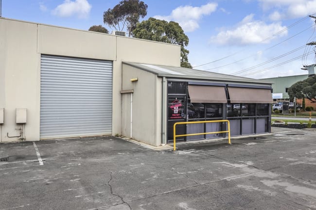 1/25 McDougall Road Sunbury VIC 3429 1/25 McDougall Road Sunbury VIC 3429