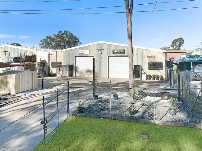 27 Elford Street Toronto NSW 2283 27 Elford Street Toronto NSW 2283