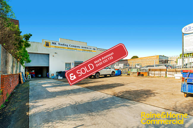 97 Yerrick Road Lakemba NSW 2195