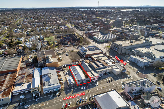 112A Armstrong Street South Ballarat Central VIC 3350 112A Armstrong Street South Ballarat Central VIC 3350