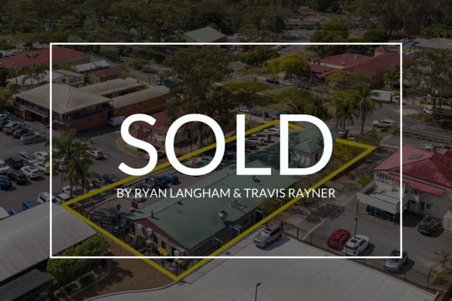 59 Railway Street Mudgeeraba QLD 4213 59 Railway Street Mudgeeraba QLD 4213