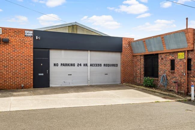 3 Villamanta Place Geelong West VIC 3218 3 Villamanta Place Geelong West VIC 3218