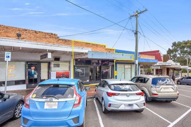 13 Cleveland Road Ashwood VIC 3147