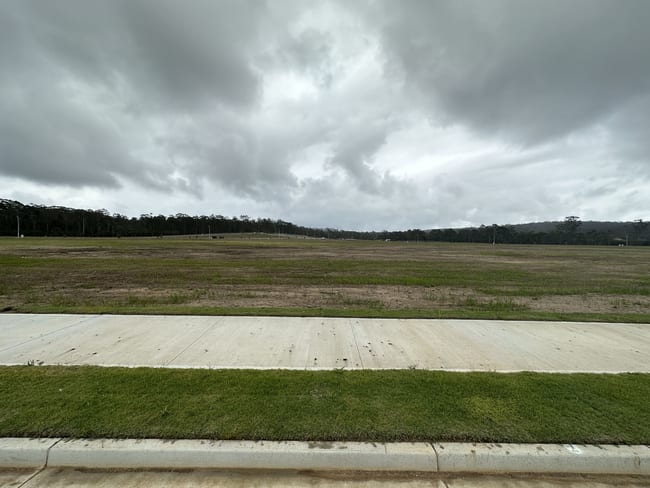 Lot 50 Warner Business Park Jilliby NSW 2259 Lot 50 Warner Business Park Jilliby NSW 2259