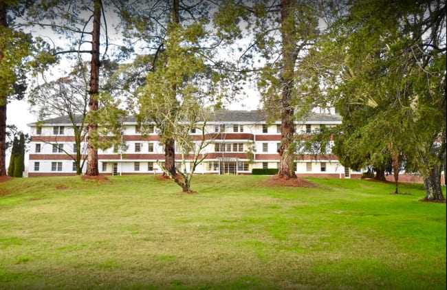 Beechworth VIC 3747 Beechworth VIC 3747