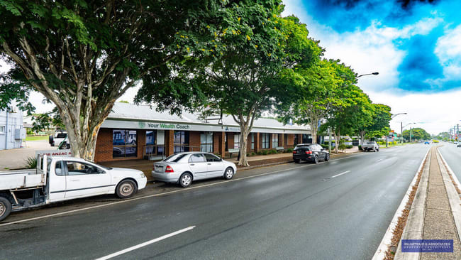 Kallangur QLD 4503 Kallangur QLD 4503