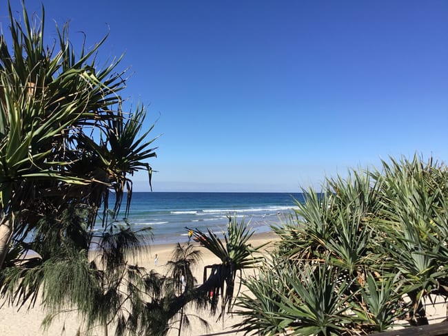Coolum Beach QLD 4573 Coolum Beach QLD 4573