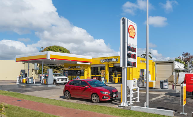 77 Bundock Street Belgian Gardens QLD 4810 77 Bundock Street Belgian Gardens QLD 4810
