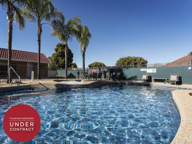 Shepparton VIC 3630 Shepparton VIC 3630