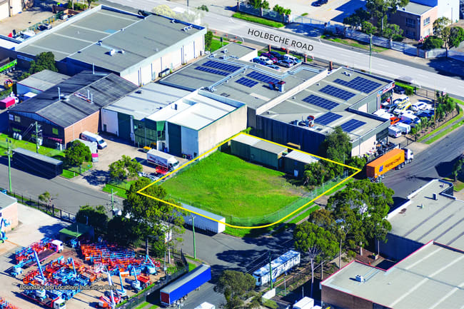 2 Kenoma Place Arndell Park NSW 2148 2 Kenoma Place Arndell Park NSW 2148