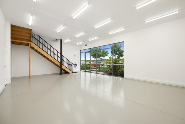 1/13-15 Packer Road Baringa QLD 4551 1/13-15 Packer Road Baringa QLD 4551