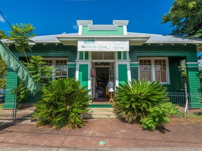 39 Cullen Street Nimbin NSW 2480