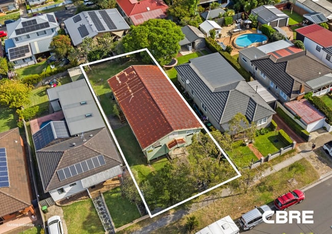 510 Box Road Jannali NSW 2226