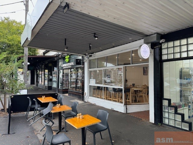321 Bay Street Port Melbourne VIC 3207 321 Bay Street Port Melbourne VIC 3207