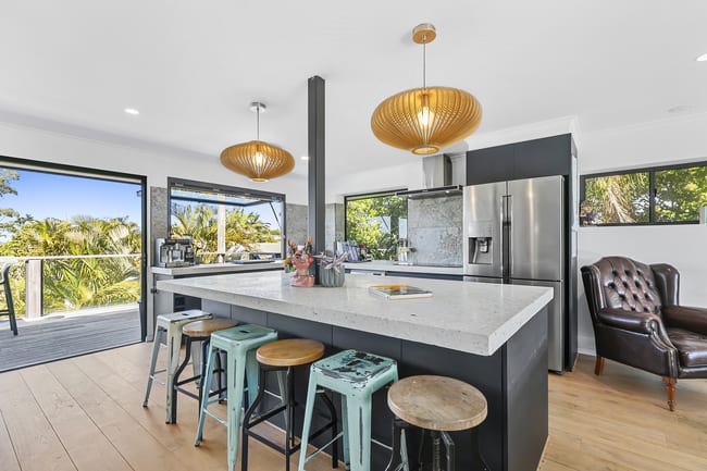 20 Wyandra Street Noosa Heads QLD 4567 20 Wyandra Street Noosa Heads QLD 4567