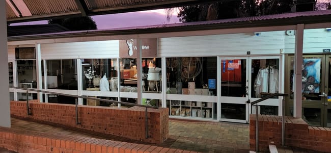 10/508-516 Old Northern Road Dural NSW 2158 10/508-516 Old Northern Road Dural NSW 2158