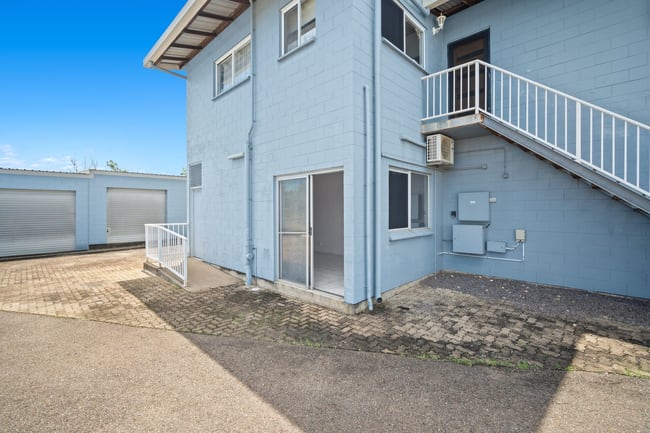 12/65 Reichardt Road Winnellie NT 0820 12/65 Reichardt Road Winnellie NT 0820