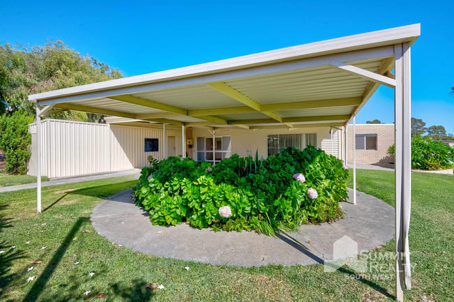 2 Sanford Way Eaton WA 6232 2 Sanford Way Eaton WA 6232
