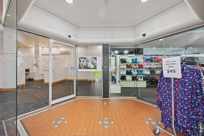 89 St John Street Launceston TAS 7250 89 St John Street Launceston TAS 7250