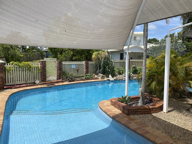 Tannum Sands QLD 4680 Tannum Sands QLD 4680