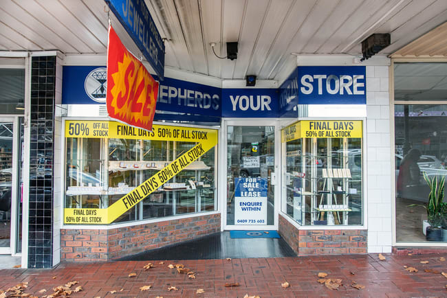 105 Gray Street Hamilton VIC 3300 105 Gray Street Hamilton VIC 3300