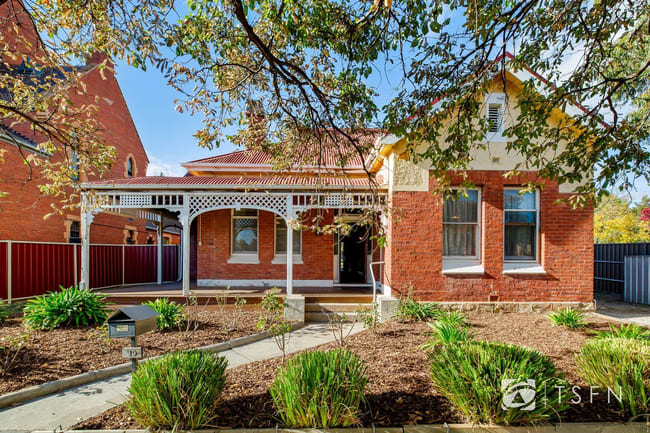 19 Panton Street Golden Square VIC 3555 19 Panton Street Golden Square VIC 3555
