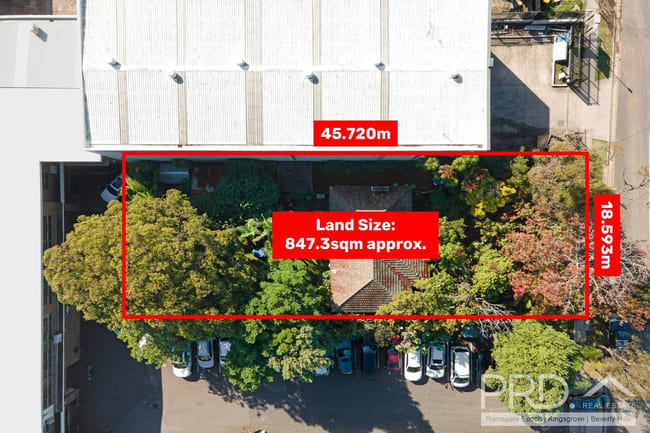 98 Rogers Street Roselands NSW 2196 98 Rogers Street Roselands NSW 2196