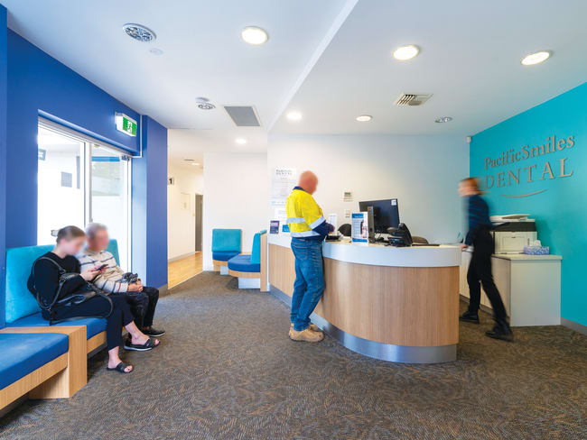 64 Junction Street Nowra NSW 2541 64 Junction Street Nowra NSW 2541