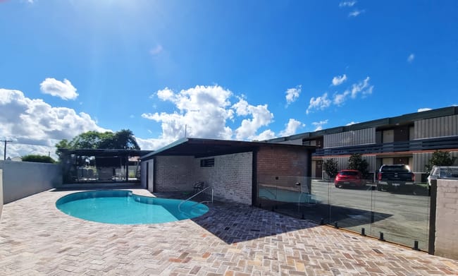 Cessnock NSW 2325
