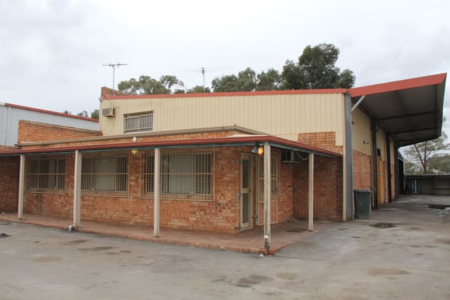 1/15 Gillam Drive Kelmscott WA 6111 1/15 Gillam Drive Kelmscott WA 6111
