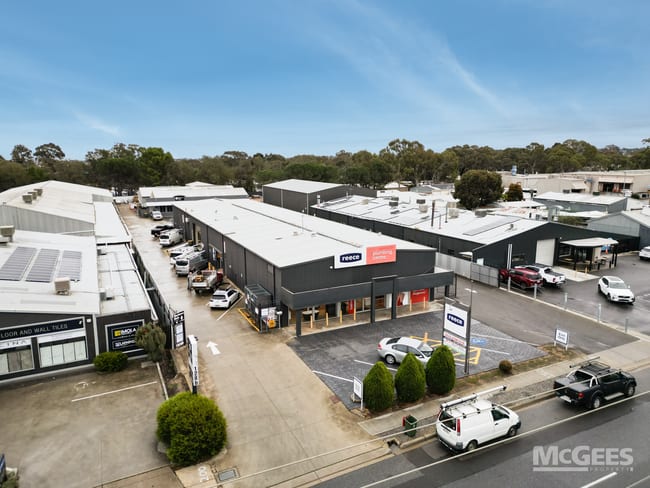 128 Tolley Road St Agnes SA 5097 128 Tolley Road St Agnes SA 5097
