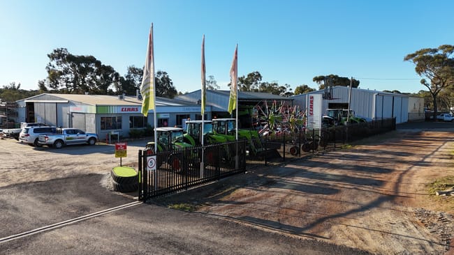 15 Yilgarn Avenue Northam WA 6401 15 Yilgarn Avenue Northam WA 6401