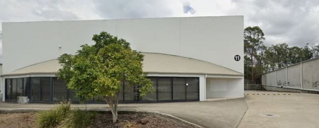 11 Combarton Street Brendale QLD 4500 11 Combarton Street Brendale QLD 4500