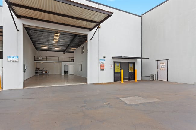 Unit 3/207-217 McDougall Street Wilsonton QLD 4350 Unit 3/207-217 McDougall Street Wilsonton QLD 4350