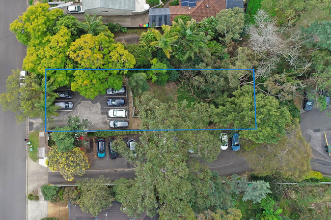 9 Queensbury Road Padstow Heights NSW 2211
