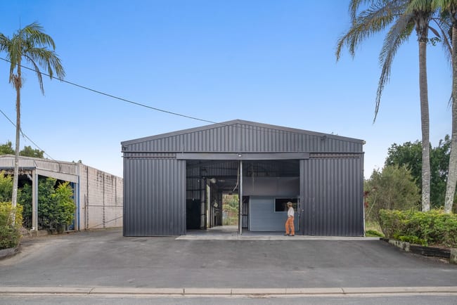 15 Wilfred Street Billinudgel NSW 2483