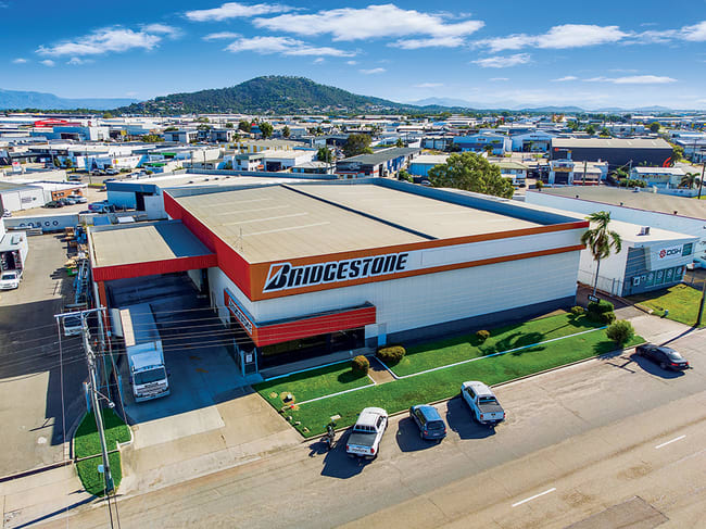 38-40 Mackley Street Garbutt QLD 4814