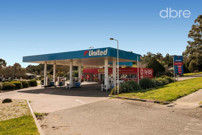 473 Maroondah Highway Lilydale VIC 3140 473 Maroondah Highway Lilydale VIC 3140