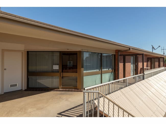 8/13-19 Allen Avenue Forster NSW 2428 8/13-19 Allen Avenue Forster NSW 2428