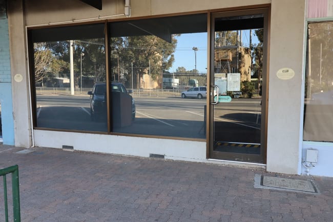 23 King George Street Cohuna VIC 3568 23 King George Street Cohuna VIC 3568