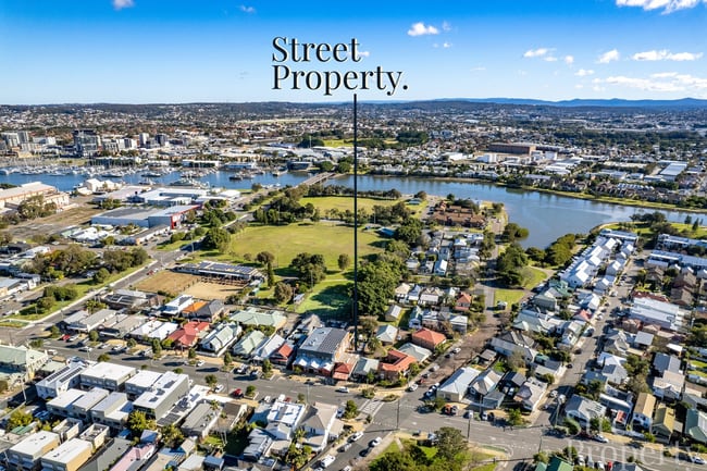 87 Young Street Carrington NSW 2294 87 Young Street Carrington NSW 2294